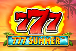 sp-777-summer