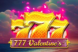 sp-777-valentines