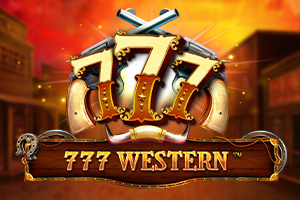 sp-777-western
