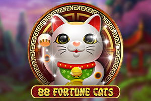 sp-88-fortune-cats