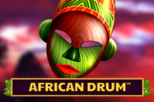 sp-african-drum