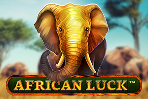 sp-african-luck