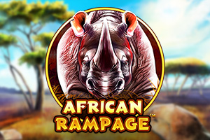 sp-african-rampage