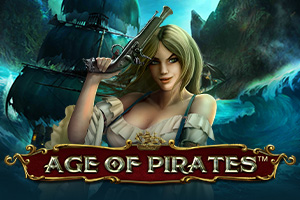 sp-age-of-pirates-15-lines