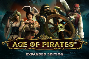 sp-age-of-pirates-expanded-edition