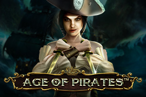 sp-age-of-pirates