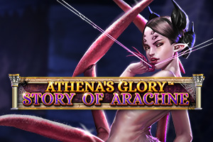 sp-athenas-glory-story-of-arachne