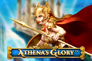 sp-athenas-glory-the-golden-era