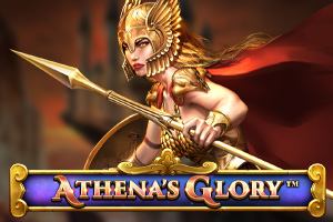 sp-athenas-glory