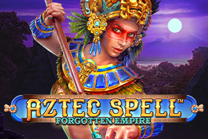 sp-aztec-spell-forgotten-empire