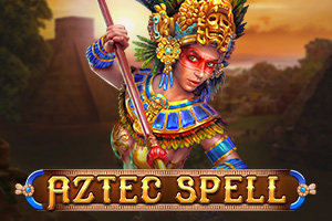 sp-aztec-spell