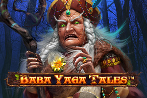 sp-baba-yaga-tales