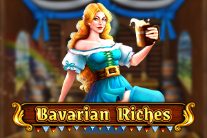 sp-bavarian-riches