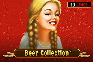 sp-beer-collection-10-lines