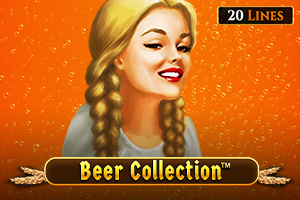 sp-beer-collection-20-lines