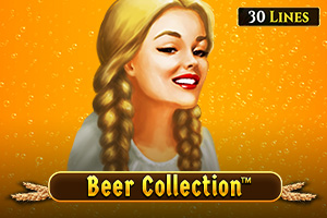 sp-beer-collection-30-lines