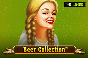 sp-beer-collection-40-lines