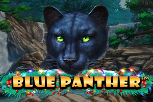 sp-blue-panther-christmas-edition