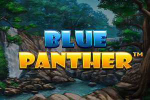 sp-blue-panther