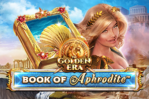 sp-book-of-aphrodite-the-golden-era