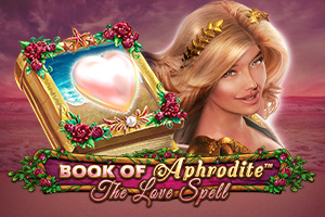 sp-book-of-aphrodite-the-love-spell