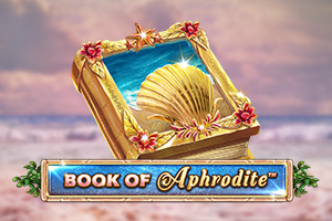 sp-book-of-aphrodite