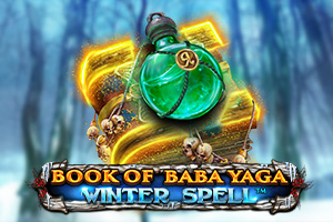 sp-book-of-baba-yaga-winter-spell