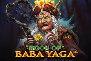 sp-book-of-baba-yaga