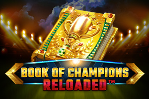 sp-book-of-champions-reloaded