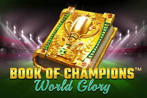 sp-book-of-champions-world-glory