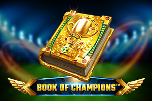 sp-book-of-champions