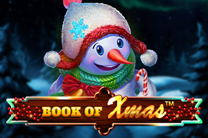 sp-book-of-christmas