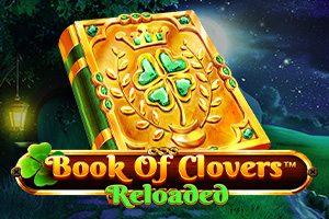 sp-book-of-clovers-reloaded