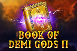 sp-book-of-demi-gods-2