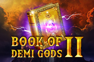 sp-book-of-demi-gods-ii-christmas-edition