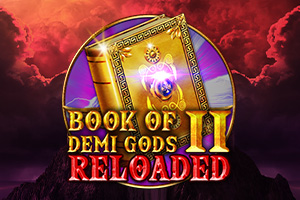 sp-book-of-demi-gods-ii-reloaded