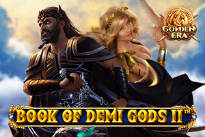 sp-book-of-demi-gods-ii-the-golden-era