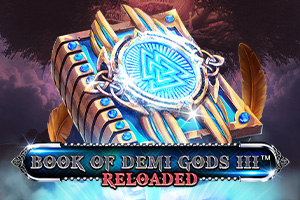 sp-book-of-demi-gods-iii-reloaded