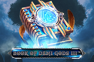 sp-book-of-demi-gods-iii