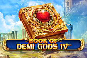 sp-book-of-demi-gods-iv-the-golden-era