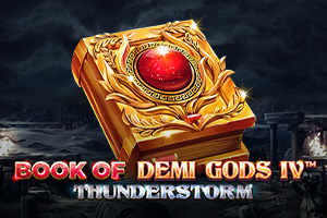 sp-book-of-demi-gods-iv-thunderstorm