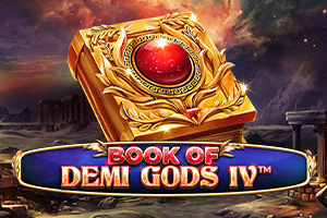 sp-book-of-demi-gods-iv