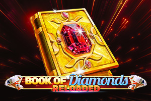 sp-book-of-diamonds-reloaded