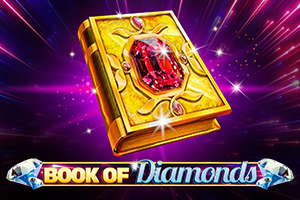 sp-book-of-diamonds