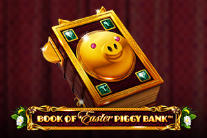 sp-book-of-easter-piggy-bank