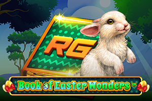 sp-book-of-easter-wonders