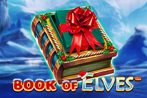 sp-book-of-elves