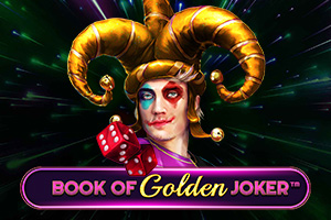 sp-book-of-golden-joker