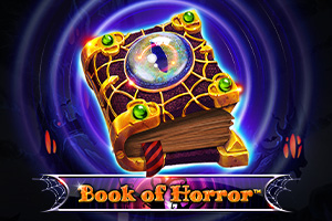 sp-book-of-horror