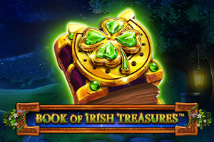 sp-book-of-irish-treasures